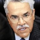 국제열쇠 이미지