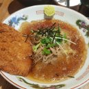 플러스이비인후과의원 이미지