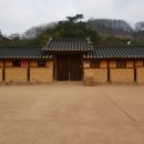 홍범식 고가 이미지