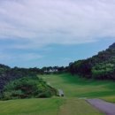 명문주유소 이미지