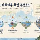 마루수산 - 수원시 팔달구 팔달로 105 | 사천아라마루 아쿠아리움 후기, 바다 여행 중 들르기 좋은 실내 데이트 코스