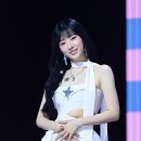 하슬