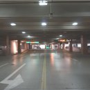 반포자이, 반포자이유치원 이미지