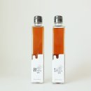 특별한주유소 이미지