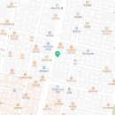 동일카오디오용품마트