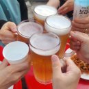 강냉이회센타 | 수지구청역 풍덕천동 술집 맛집 봉봉회마차 수지마차 비교 실외포장마차 주차 안주도 분위기도 굿