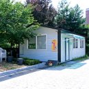 광남생활체육공원 축구장 이미지