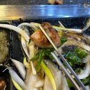 대보포차 | 부민동곱창 구워주는 가성비 좋은 소일창