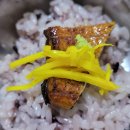 청송민물 이미지