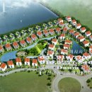 석모도 호텔 이미지