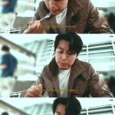 연진컴퍼니 머니투데이