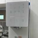 매직렌탈세종 이미지