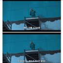 군산시강냉이 | 퇴사 기념 전주군산목포여행!!