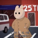 아크로한의원 이미지