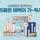 순금몰 뉴스1
