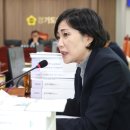 청원환경