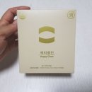 해피건강식품 - 부천시 오정구 | 해피건강식품