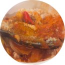 홍어대가 | 성성동 삼합대가 내돈내산 후기(회식 추천)