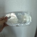 디에이치파트너스 - 계양구 살라리로 11 | 렌즈삽입술 수술 전 사야할 것