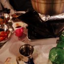 진순식당 - 경산시 | 진순식당