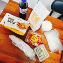 치킨마루 (하남신장점) 네이버블로그