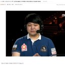 화이트머스크 and Rood[TTL] 등판 요망(스압주의) 이미지