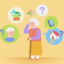 파주시파평면보건지소 이미지