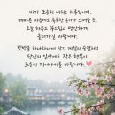 천년지기