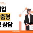구미스포츠프라자 이미지