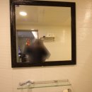 모텔 붐 이미지