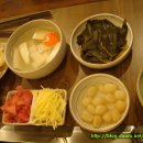 강나루장어구이 이미지