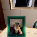 (주)메드월드 | 롤렉스 갤러리아 타임월드 성골 :: 롤렉스 남자시계 예약 구매 ROLEX 구매 성공