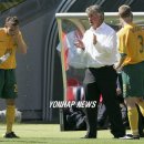 숯검뎅이 이미지