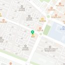 GS25원주청솔점 이미지