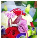 뜰아래플라워 이미지