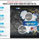 그린수퍼(공원마트) 이미지