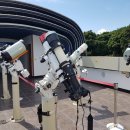 서귀포천문과학문화관 이미지