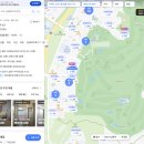부곡로 네이버블로그