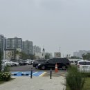 옥정중앙공원 아쿠아가든 | 파주 운정중앙공원 물놀이장 방문 꿀팁 정보 후기