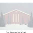 2024-02-0131