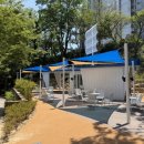 명덕호수공원 이미지