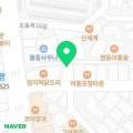 디케이브로이