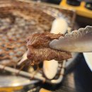 애월장흥한우 | [대전 맛집] 유성한우맛집 애월장흥한우 방문후기