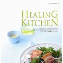 온마음푸드 이미지