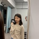 천안 증명사진 잘 찍는 두정동 사진관 _ ‘ 논픽션스튜디오 ’