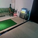 정원골프 아카데미 이미지