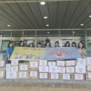 나누미 엔디엔뉴스