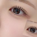 강동-천호-324 이미지