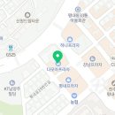디자인스튜디오다모아