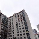 유원2차아파트 이미지